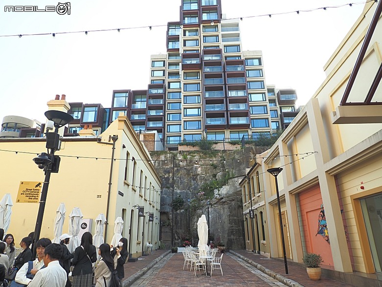 雪梨歌劇院(Sydney Opera House)、雪梨港灣大橋(Sydney Harbour Bridge)、岩石區(The Rocks)、環形碼頭(Circular Quay)、達令港(Darling Harbour) — 2026東澳洲四大城巡遊之雪梨段 第2部