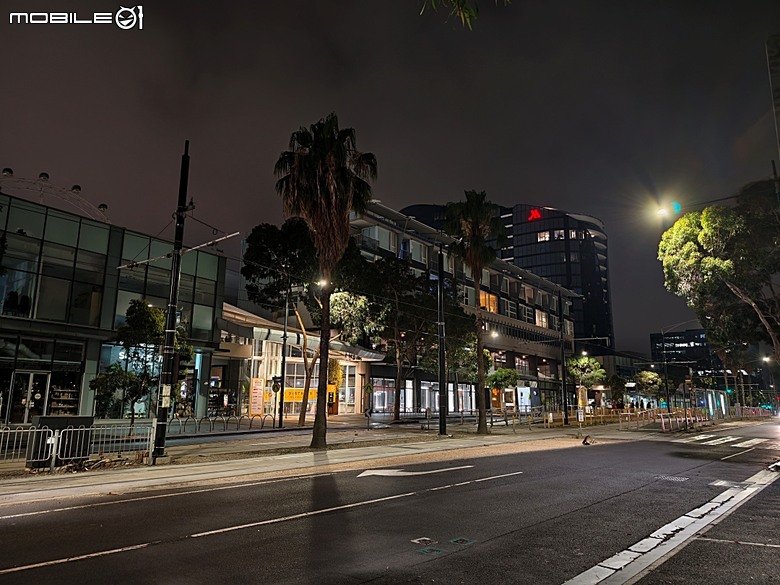 墨爾本 Vibe Hotel Melbourne Docklands、雪梨Hilton Sydney、黃金海岸voco Gold Coast by IHG — 2026東澳洲四大城巡遊之旅宿分享