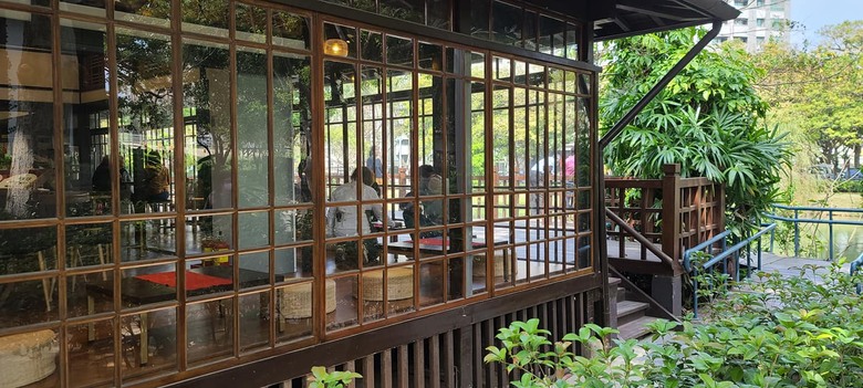 讓安全真正走進人心｜一位職安講師的二十多年職安旅程｜職安故事牆：自辦一般安全衛生教育訓練(6小時/職安卡/公司是法定訓練單位)職業安全衛生教育訓練規則第17條不能被消失