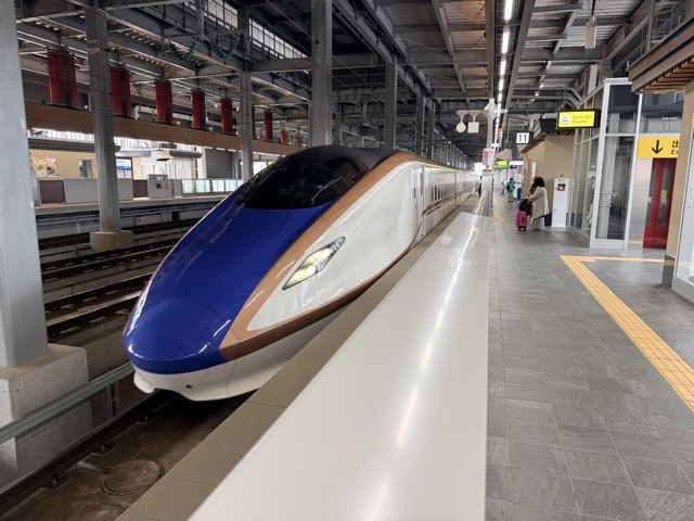 🛫🛬 (2026 March)🍷 ♨️ 🇯🇵日本七日溫泉自由行 ♨️🍣: