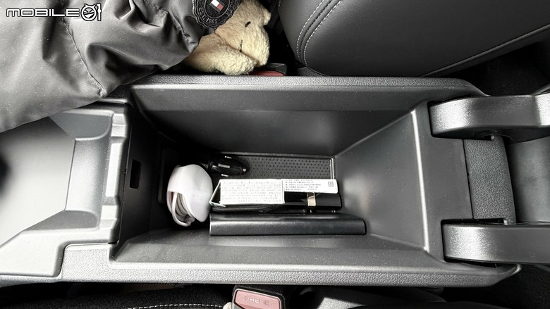 【開箱】BMW 120 M Sport