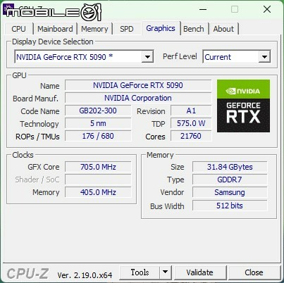 Intel Core Ultra 5 250K Plus 處理器實測 萬元以內的 18 核心配置領跑選擇