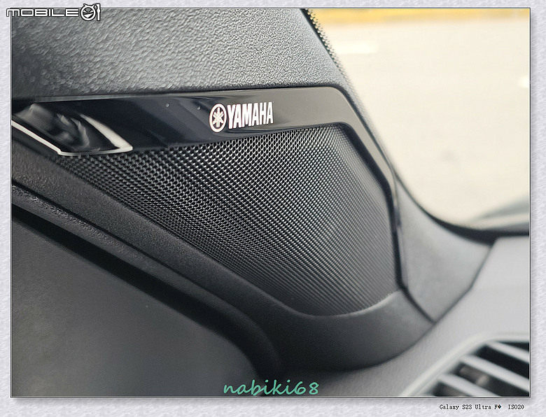 【XFORCE試乘體驗】對1.5自然進氣+CVT有疑慮?? 實測不用太煩惱!!