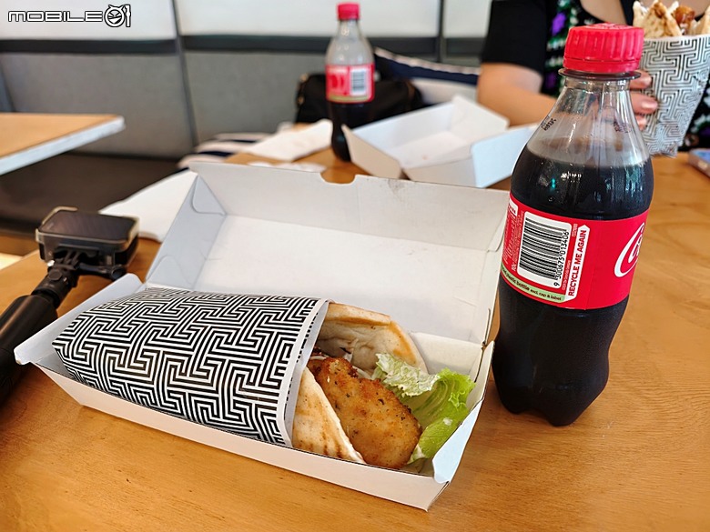 雪梨塔(Sydney Tower Eye) 、海德公園(Hyde Park)、雪梨聖母主教座堂(St Mary's Cathedral) 、維多利亞女王大廈(Queen Victoria Building)、雪梨市政廳(Sydney Town Hall)、聖安德烈座堂(St Andrew's Cathedral) — 2026東澳洲四大城巡遊之雪梨段 第3部