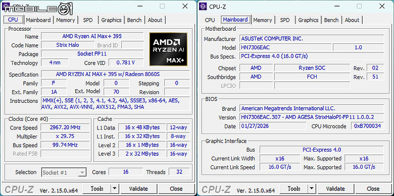 ASUS ProArt GoPro Edition 體驗｜128GB 記憶體解放效能，開啟戶外 AI 創作新世代！