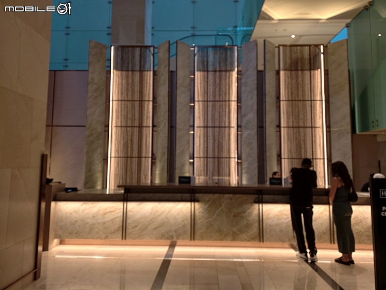 墨爾本 Vibe Hotel Melbourne Docklands、雪梨Hilton Sydney、黃金海岸voco Gold Coast by IHG — 2026東澳洲四大城巡遊之旅宿分享