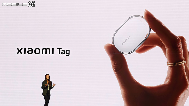 小米 17 系列國際版正式發表！Leica Leitzphone 確定在台推出