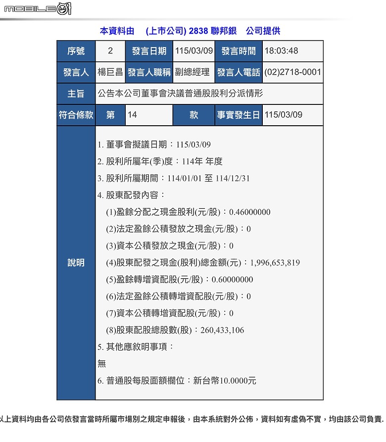 點我看大圖