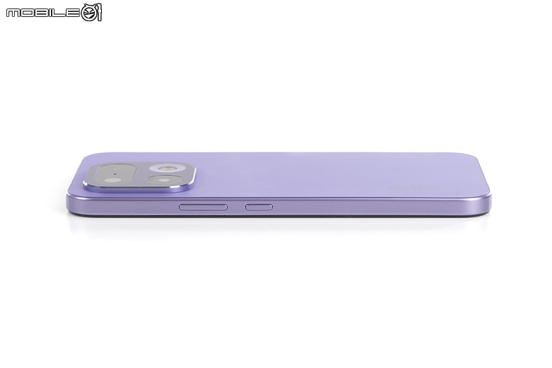 realme 16 Pro 5G 體驗|坐擁大電量與 AI 創作優勢的中階人像機!