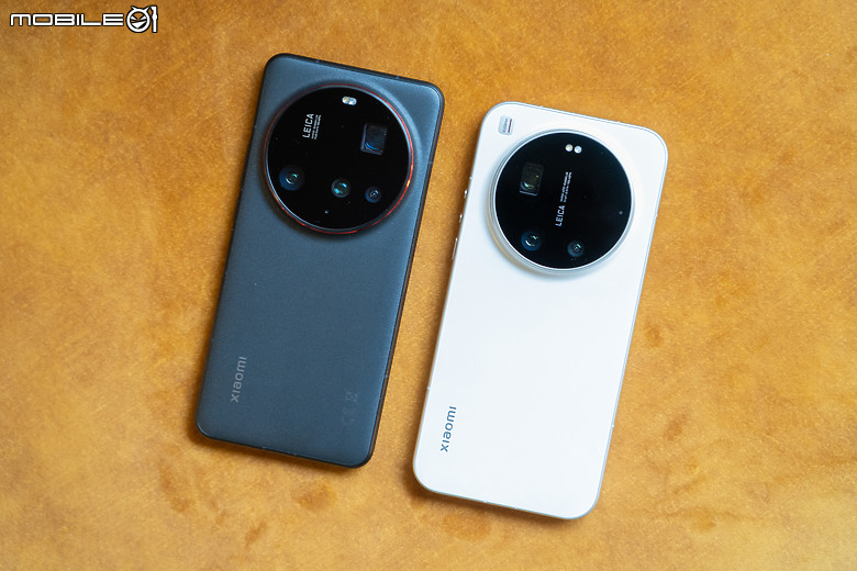 小米 Xiaomi 17 Ultra 體驗｜LOFIC HDR+連續光學變焦雙創新，「夜神」影像旗艦再進化！