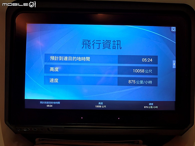 中華航空 CI057 桃園&rArr;墨爾本、CI054 布里斯本&rArr;桃園、澳洲國內線 維珍航空 VA827 墨爾本&rArr;雪梨、VA511 雪梨&rArr;黃金海岸，以及東澳四城之四座機場 — 2026東澳洲四大城巡遊之航空行程段