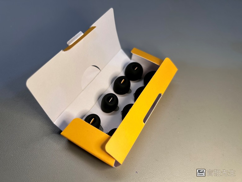 【盲狙先生傳118】EarFun Air Pro 4+ Premium Sound | 紅點設計獎逸品入手!! 厚實而深暖的音質、全新藍牙6.0、AI翻譯、自適應降噪與雙驅動單體設計的高性價旗艦