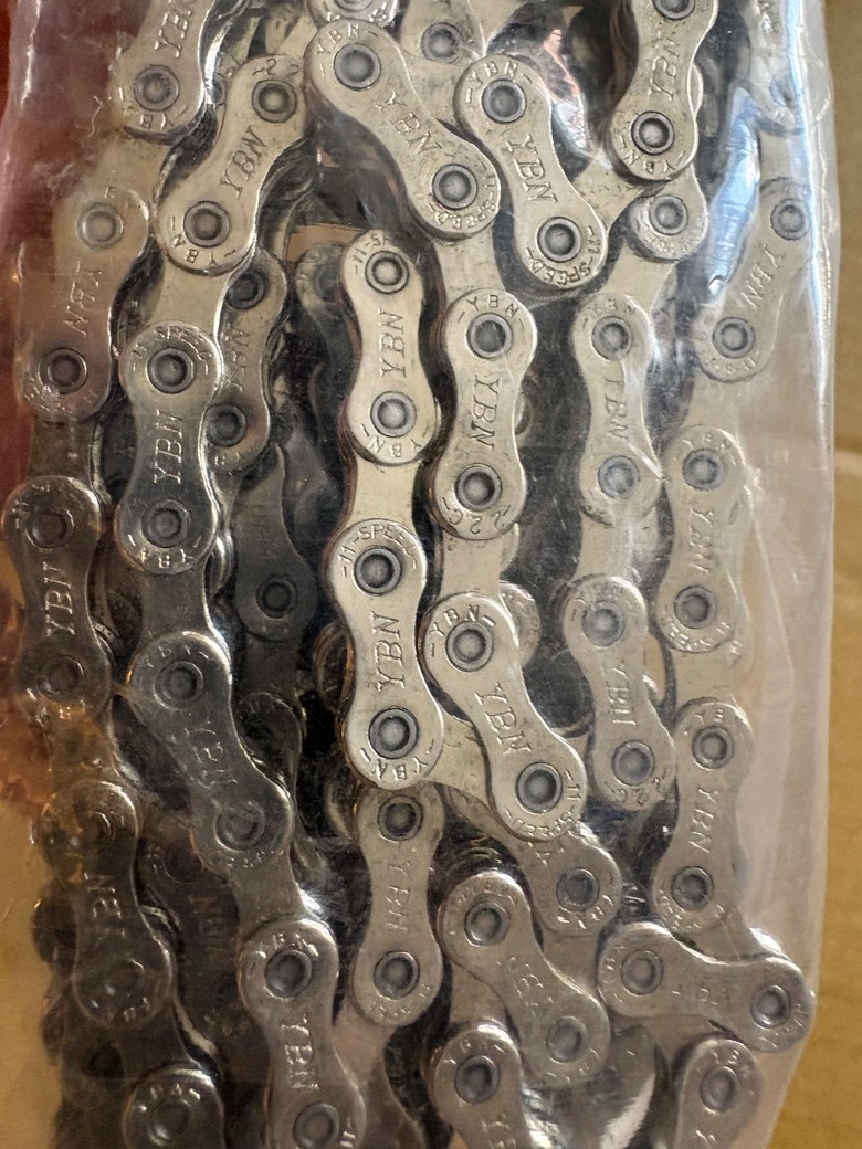 卜赫馬Unicorn 斜躺車開箱