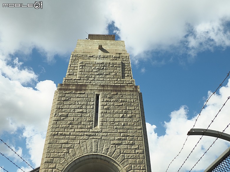 雪梨歌劇院(Sydney Opera House)、雪梨港灣大橋(Sydney Harbour Bridge)、岩石區(The Rocks)、環形碼頭(Circular Quay)、達令港(Darling Harbour) — 2026東澳洲四大城巡遊之雪梨段 第2部