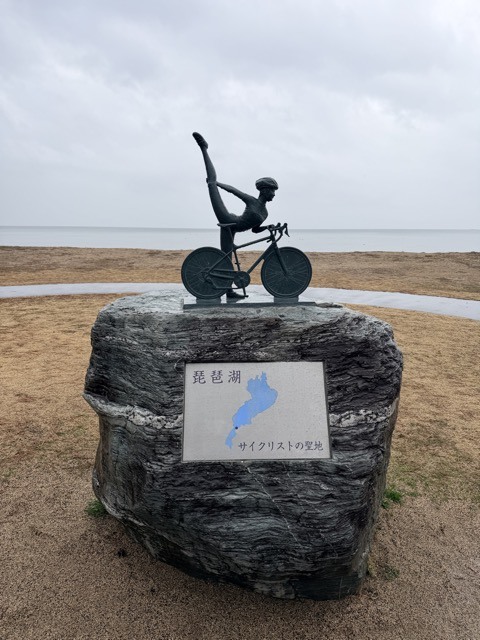 🛫🛬 (2026 March)🍷 ♨️ 🇯🇵日本七日溫泉自由行 ♨️🍣: