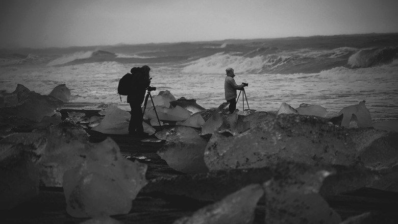點我看大圖 冰島3/3-3/15 DAY5-12