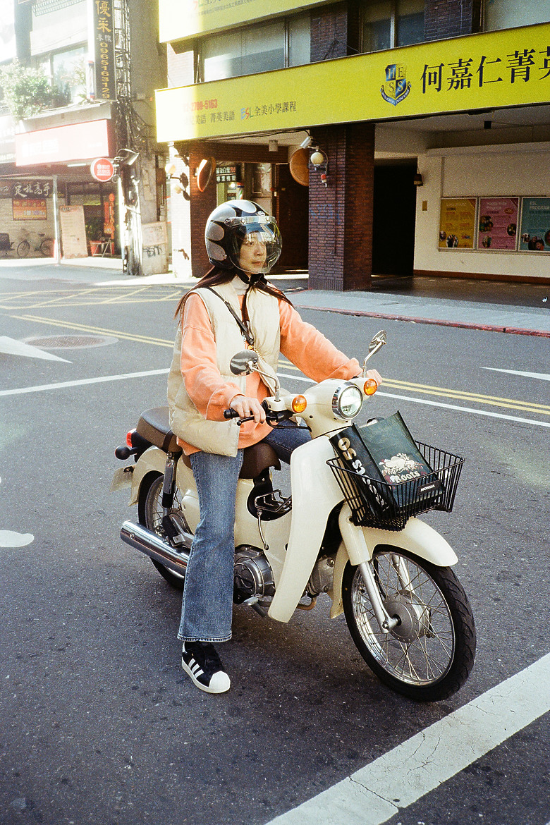 富士告別底片黃金年代的完美句點｜Fujifilm Klasse 25 週年回顧
