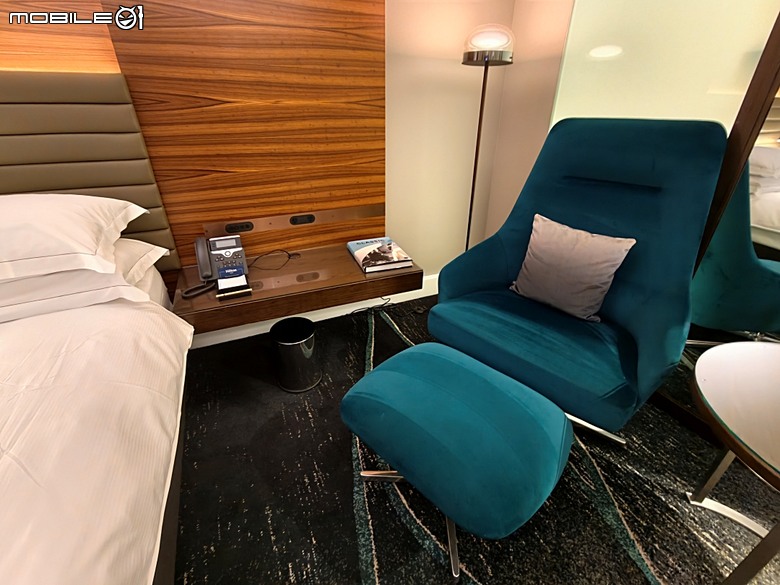 墨爾本 Vibe Hotel Melbourne Docklands、雪梨Hilton Sydney、黃金海岸voco Gold Coast by IHG — 2026東澳洲四大城巡遊之旅宿分享
