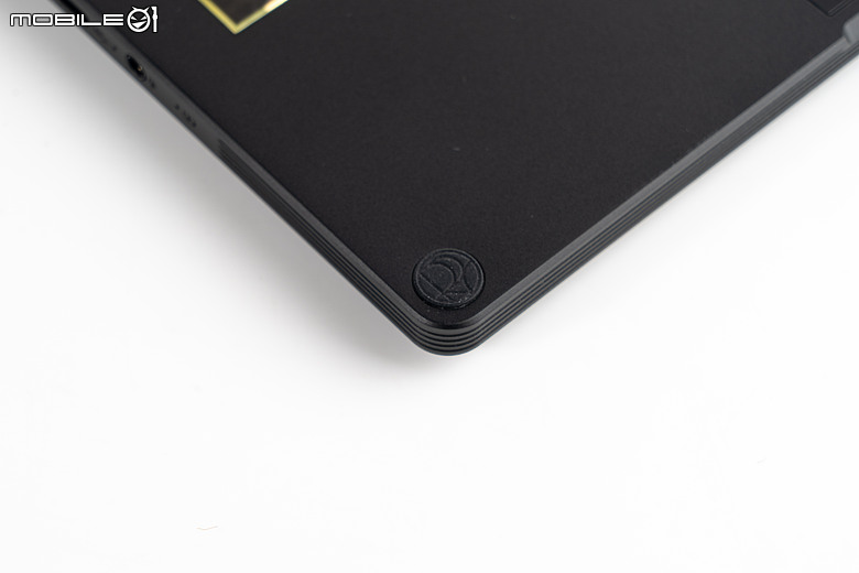 ASUS ProArt GoPro Edition 體驗｜128GB 記憶體解放效能，開啟戶外 AI 創作新世代！