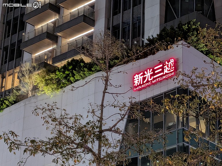 Google Pixel 10a 體驗｜AI 攝影撐場的「抗漲」小改款！