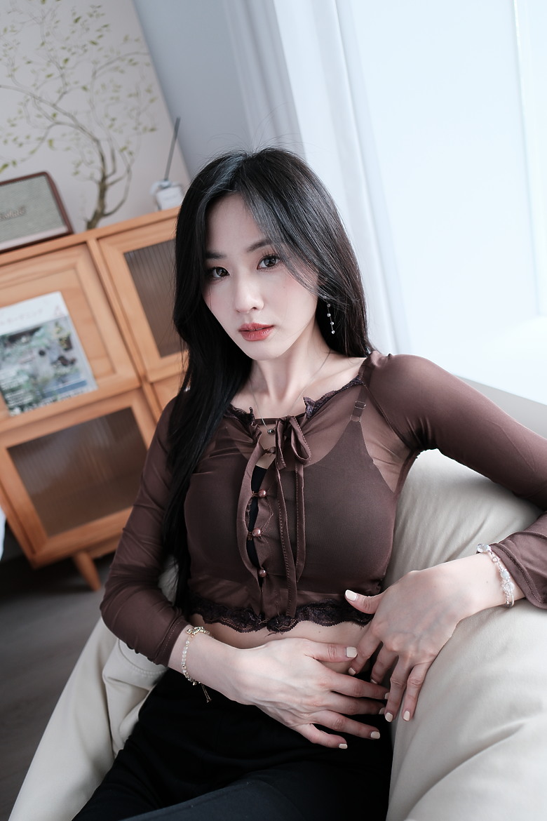 Sigma 15mm F1.4 DC Contemporary 評測報告｜黃金視角與極致輕巧的完美結合 ft. X-E5