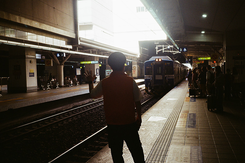 富士告別底片黃金年代的完美句點｜Fujifilm Klasse 25 週年回顧