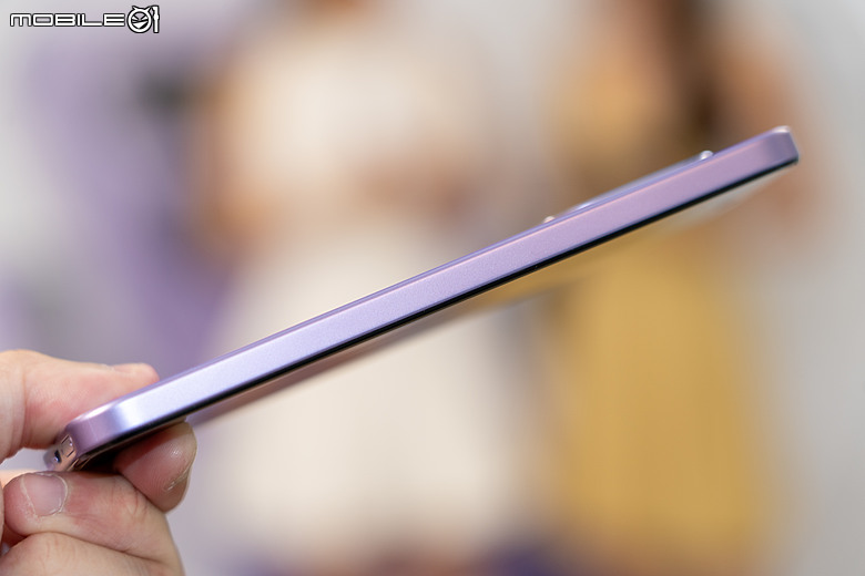 realme 16 系列在台發表！Pro 版升級 2 億畫素鏡頭，售價 16,990 元