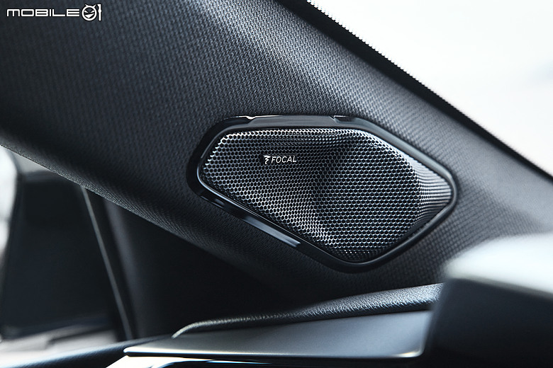 【國內新訊】Peugeot/Citroen新年式全面標配電子後視鏡,部分車型導入Focal音響、Nappa通風皮椅!