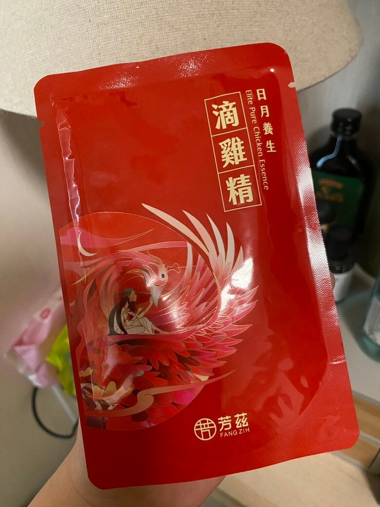 【分享】懶人產後恢復餐+維持飽足感和體力好物