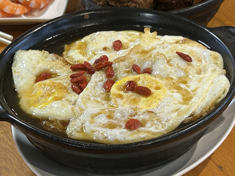 日 月 潭 水 社 自 行 車 道