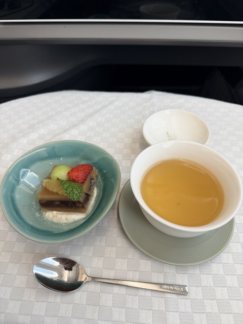 🛫🛬 (2026 March)🍷 ♨️ 🇯🇵日本七日溫泉自由行 ♨️🍣: