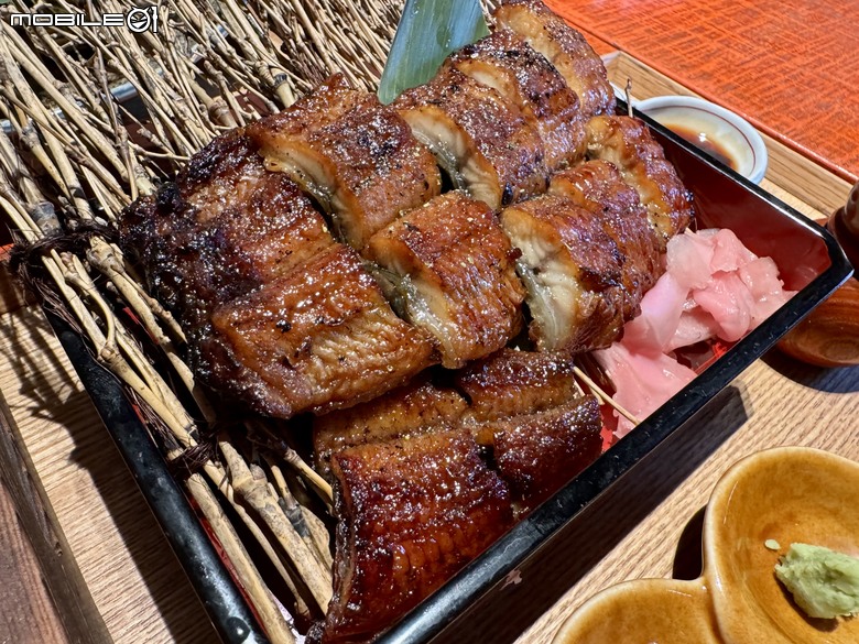 [京都] 京の米料亭 八代目儀兵衛