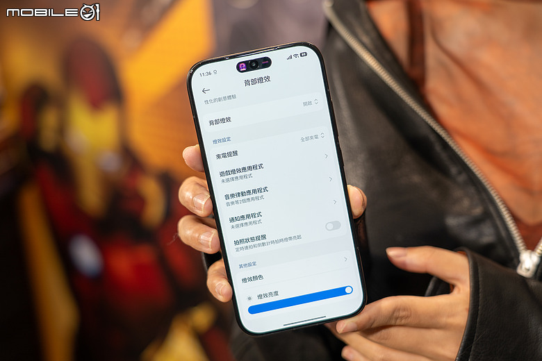 POCO X8 Pro 系列登台|Pro Max 迎 8500mAh 超大電量,鋼鐵人限定版回歸!