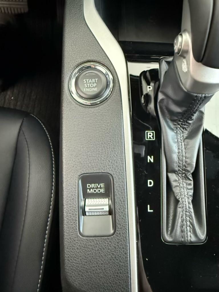 台南沒有水牛坑之不一樣試駕體驗....跨界休旅XFORCE