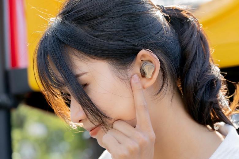 【開箱】不到四千給滿 aptX Lossless + LDAC！SOUNDPEATS H3 音質真香，但「正確點燈」機制真的搞人
