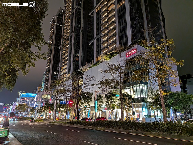 Google Pixel 10a 體驗｜AI 攝影撐場的「抗漲」小改款！