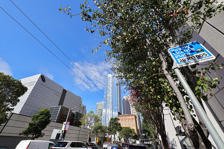 Canon RF 14mm F1.4L VCM 評測報告｜星野攝影首選、極致光學的巔峰之作！