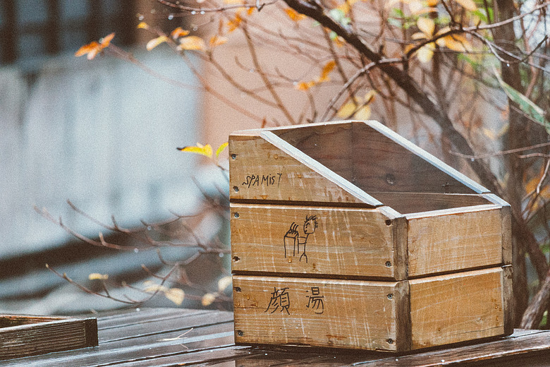 2018年的熊本