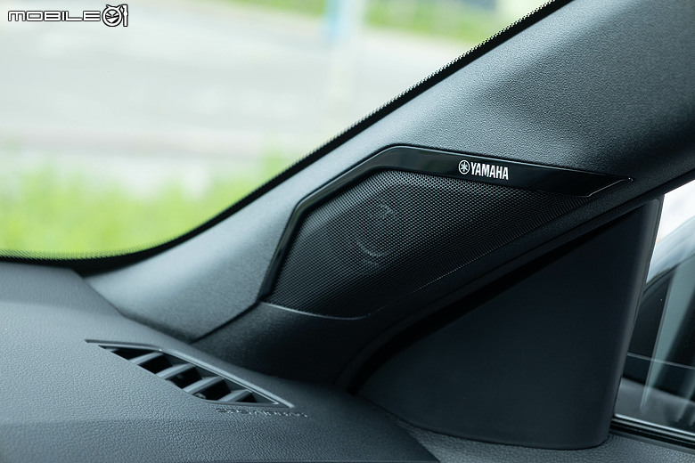 挑戰熱門國產中小型休旅｜Mitsubishi XForce x Honda HR-V x Toyota Corolla Cross