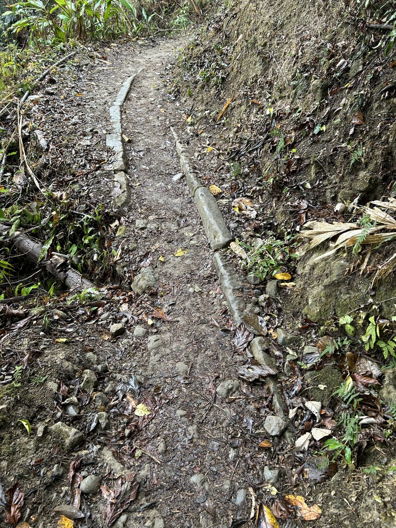 海鼠山、1314愛心觀景台、瑞峰龍宮瀑布、外傘頂洲，六和高工汽修科同學會，休閒旅遊活動