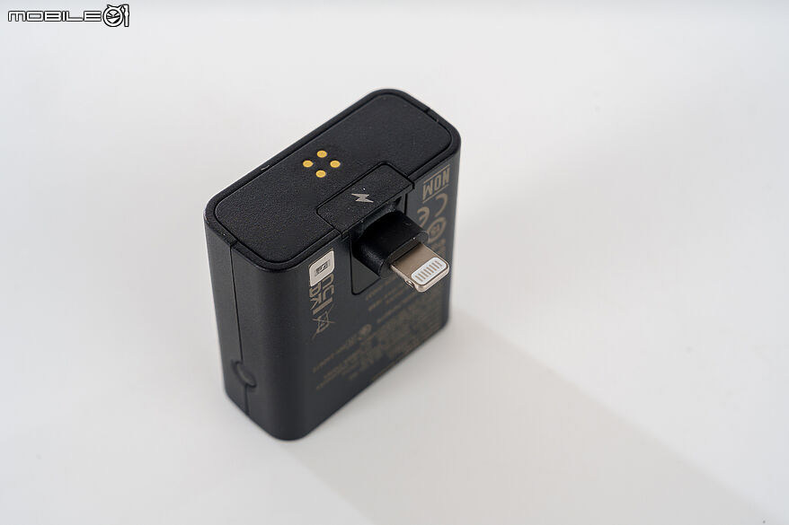 Sennheiser Profile Wireless 體驗報告|跨裝置收音更能一秒合體變手麥