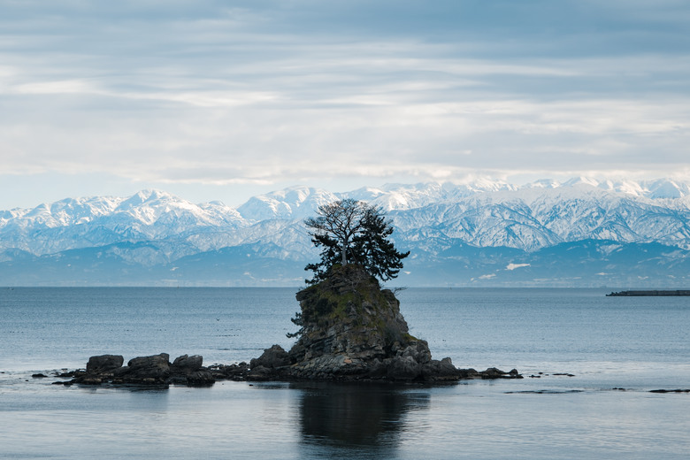 點我看大圖 從名古屋到金澤,北陸八天七夜分享