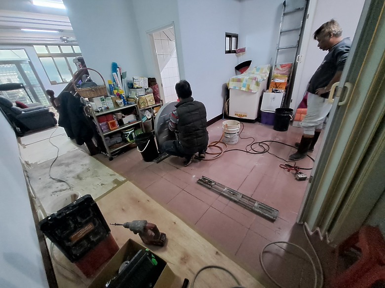 點我看大圖