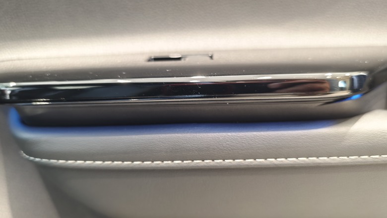 【XFORCE試乘招募】隨心所馭 自由無界！突破框限，開啟拒絕被定義的新旅途 - By 甜的蛤仔肉