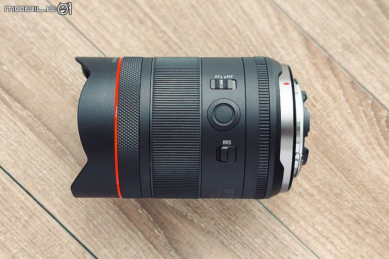 Canon RF 14mm F1.4L VCM 評測報告｜星野攝影首選、極致光學的巔峰之作！