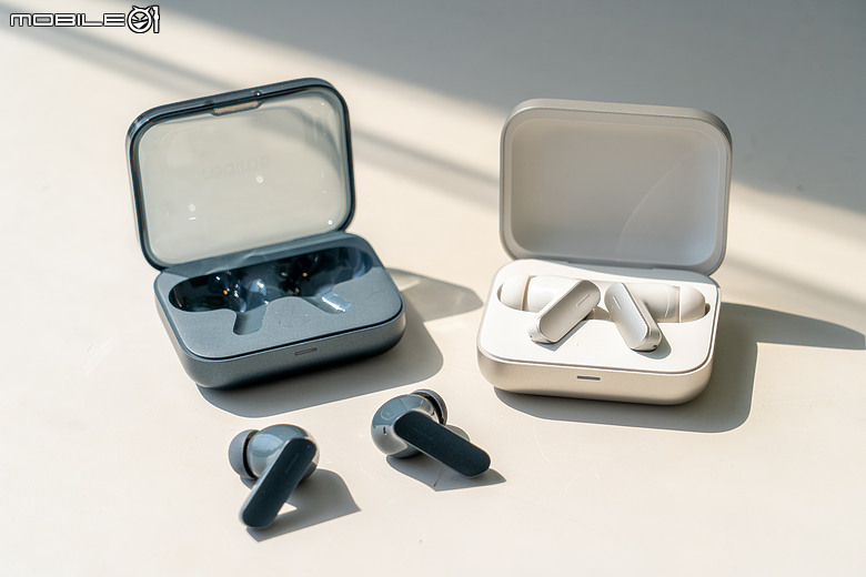 realme Buds Air 7 體驗|降噪續航再提升,挑戰千元級性價比天花板!