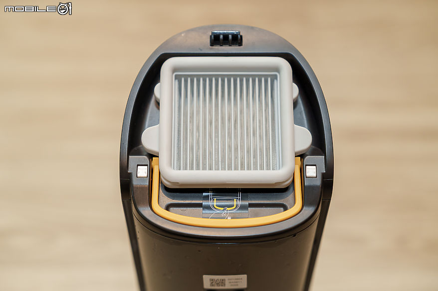 Roborock Qrevo CurvX＋F25 Ultra 長時間體驗報告｜日常居家清潔的超強組合