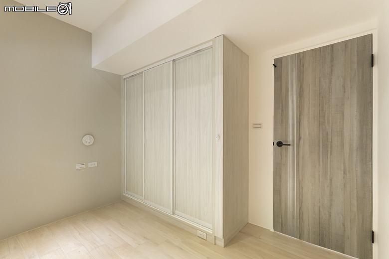 【開箱】24年中古屋翻新｜30坪4房2衛｜新北市板橋區