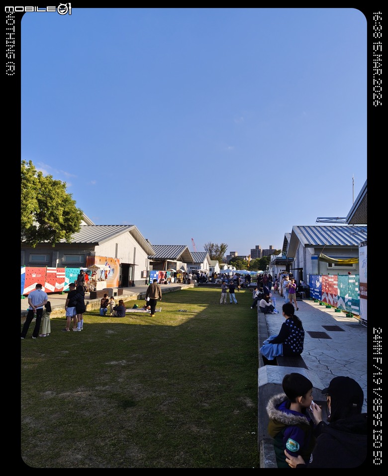 Nothing Phone (4a) 系列評測：金屬機身、潛望長焦，重新定義中階旗艦？