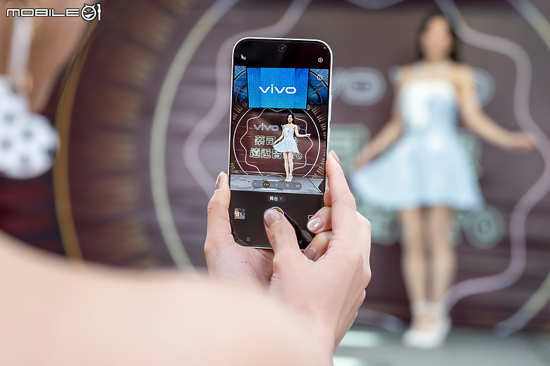 vivo V70 與 V70FE 登台｜主打影像美學與長續航、3/13 開賣早鳥購機更划算！